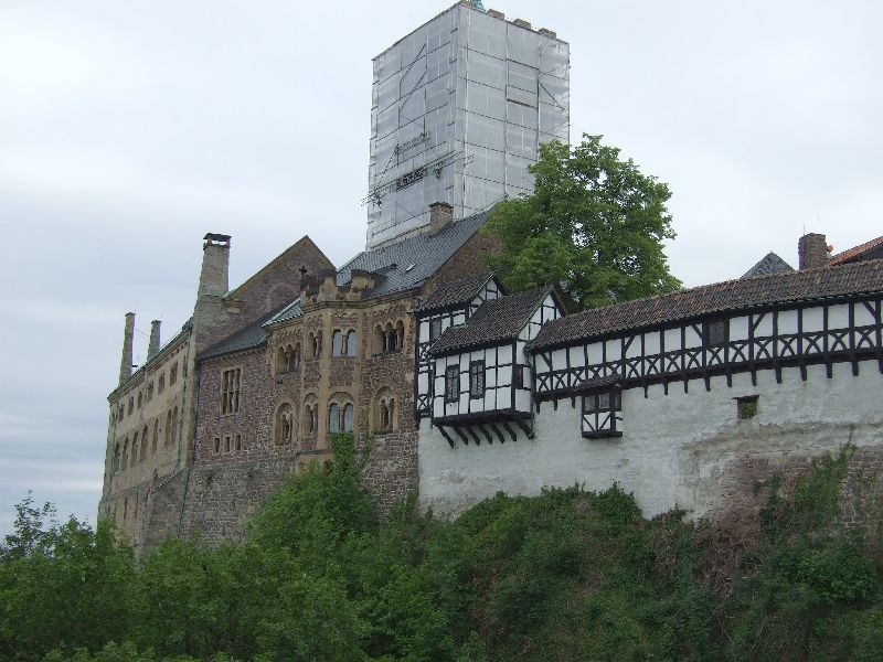 2011- 312.jpg